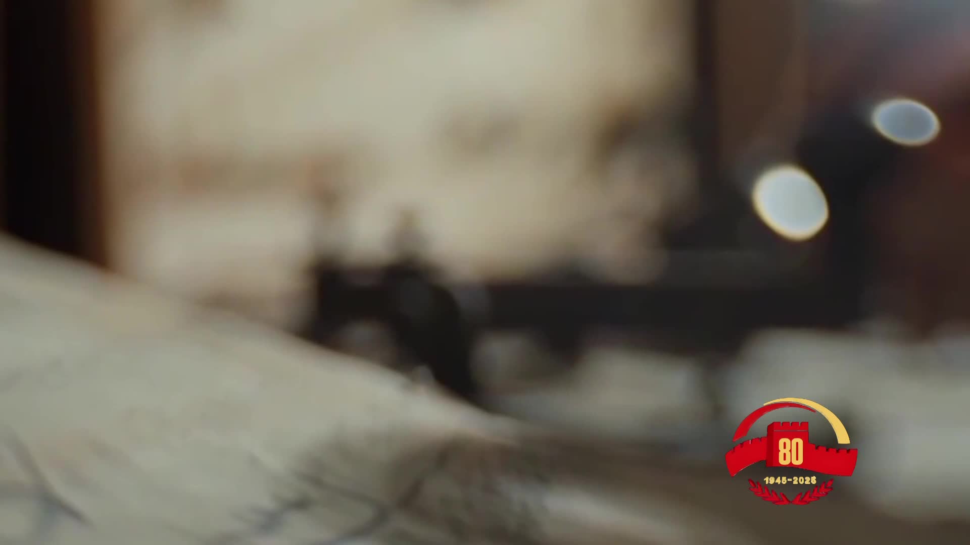 徒骇河畔写传奇，大禹治水留 “骇” 名，八路军也曾在此让日寇胆寒！五千勇士对决两万敌军重兵，且看1941 年这场硬仗如何打出我军威！